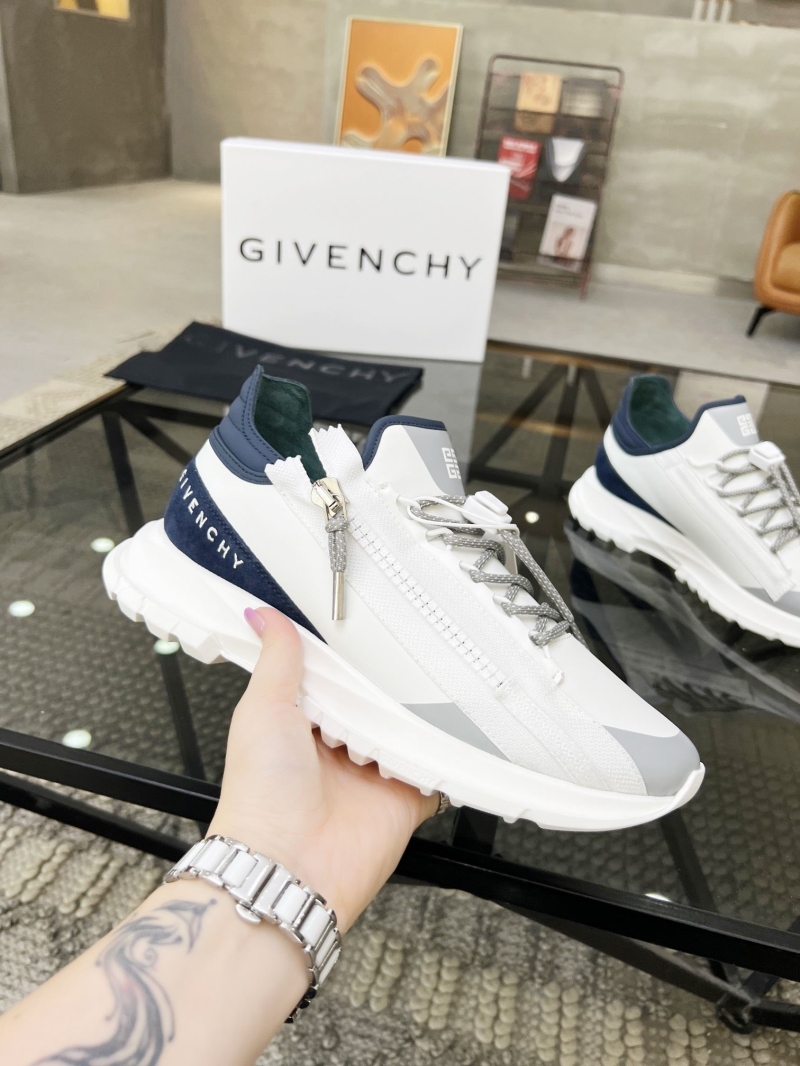 Givenchy Sneakers